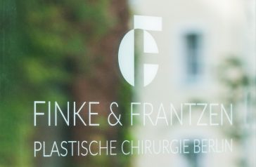 1_Copyright-Tilman-Vogler-Praxis-Finke+Frantzen-34
