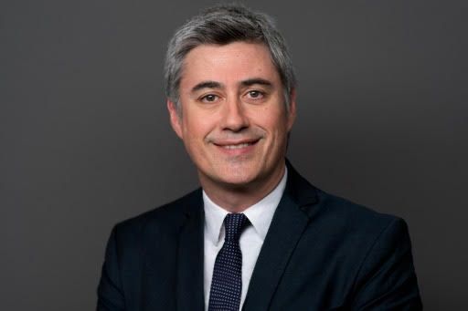 4f25ec44-d20c-41f0-bdb2-416d1e4c5b8c