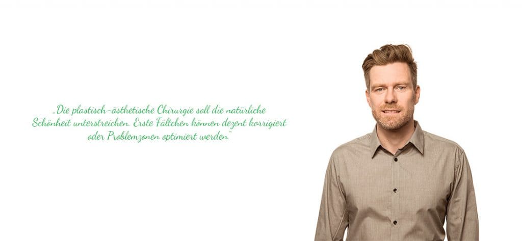 Praxis Für Plastische Und ästhetische Chirurgie Finke - 