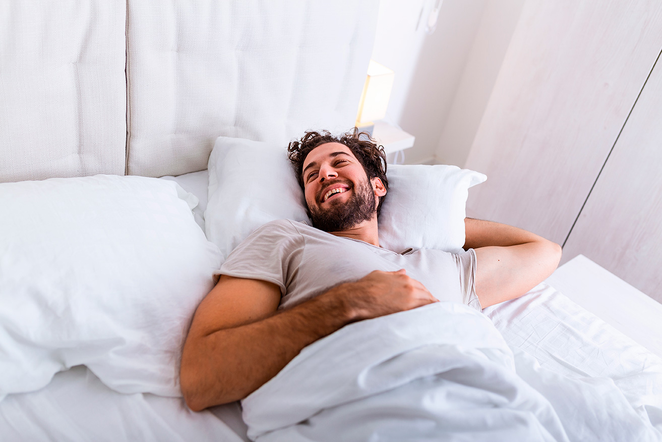 Intimate surgery for men in Berlin – the men’s clinic