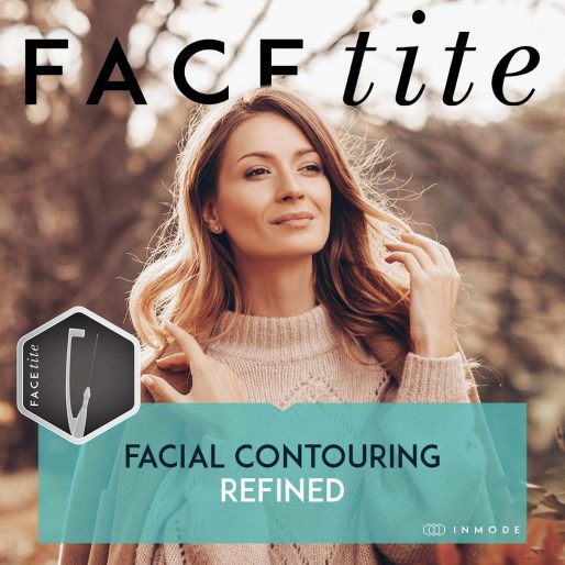 FaceTite in Berlin